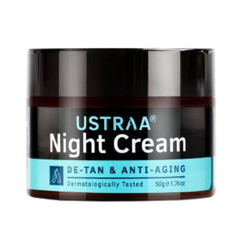 https://cdn.shopify.com/s/files/1/1857/6931/products/oPv5u3AXsk.jpg?v=1759315508
