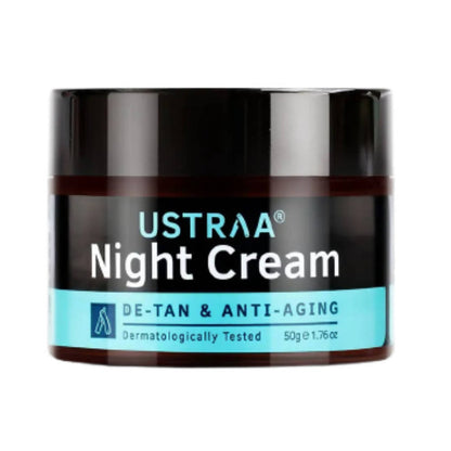 https://cdn.shopify.com/s/files/1/1857/6931/products/oPv5u3AXsk.jpg?v=1759315508