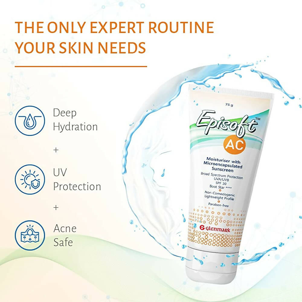 https://cdn.shopify.com/s/files/1/1857/6931/products/oPvskXlzYR.jpg?v=1755083325