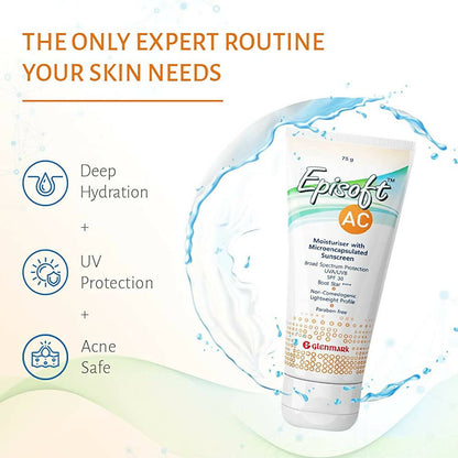 https://cdn.shopify.com/s/files/1/1857/6931/products/oPvskXlzYR.jpg?v=1755083325