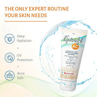https://cdn.shopify.com/s/files/1/1857/6931/products/oPvskXlzYR.jpg?v=1755083325