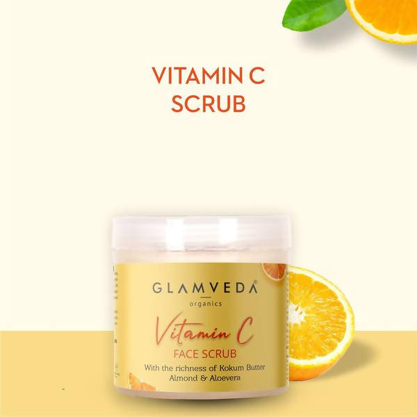 https://cdn.shopify.com/s/files/1/1857/6931/products/oPvxOpLdXS.jpg?v=1634378037