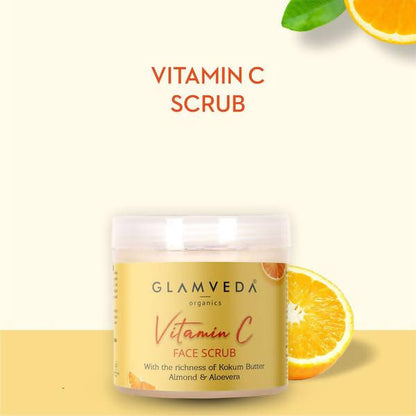 https://cdn.shopify.com/s/files/1/1857/6931/products/oPvxOpLdXS.jpg?v=1634378037