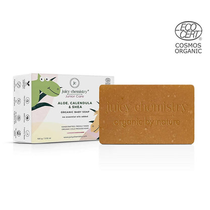 https://cdn.shopify.com/s/files/1/1857/6931/products/oPwwp6IMcM.jpg?v=1627612133