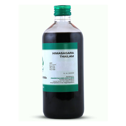 https://cdn.shopify.com/s/files/1/1857/6931/products/oPyTDofwPS.jpg?v=1677502200