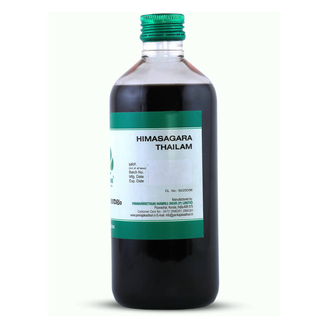 https://cdn.shopify.com/s/files/1/1857/6931/products/oPyTDofwPS.jpg?v=1677502200
