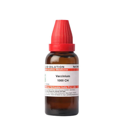 https://cdn.shopify.com/s/files/1/1857/6931/products/oPzbSOfXmm.jpg?v=1640858558