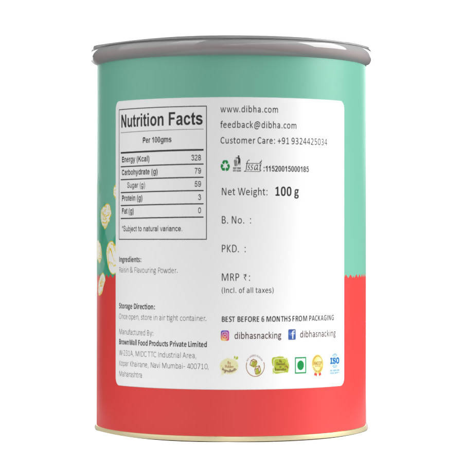 https://cdn.shopify.com/s/files/1/1857/6931/products/oPzj98QFWa.jpg?v=1649054096