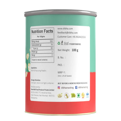 https://cdn.shopify.com/s/files/1/1857/6931/products/oPzj98QFWa.jpg?v=1649054096