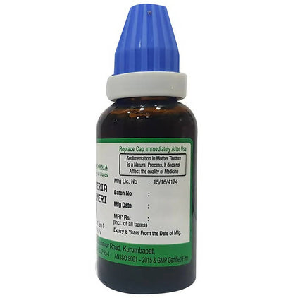https://cdn.shopify.com/s/files/1/1857/6931/products/oQ1HMFPHz0.jpg?v=1660800381