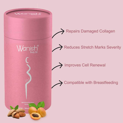 https://cdn.shopify.com/s/files/1/1857/6931/products/oQ1RPZz6Zk.jpg?v=1620043112