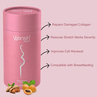 https://cdn.shopify.com/s/files/1/1857/6931/products/oQ1RPZz6Zk.jpg?v=1620043112