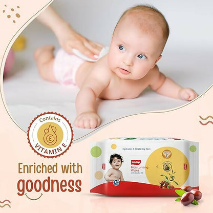 https://cdn.shopify.com/s/files/1/1857/6931/files/oQ4Z2eASLK.jpg?v=1773379089