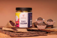 https://cdn.shopify.com/s/files/1/1857/6931/products/oQ7m5Vo6Vi.jpg?v=1710305753