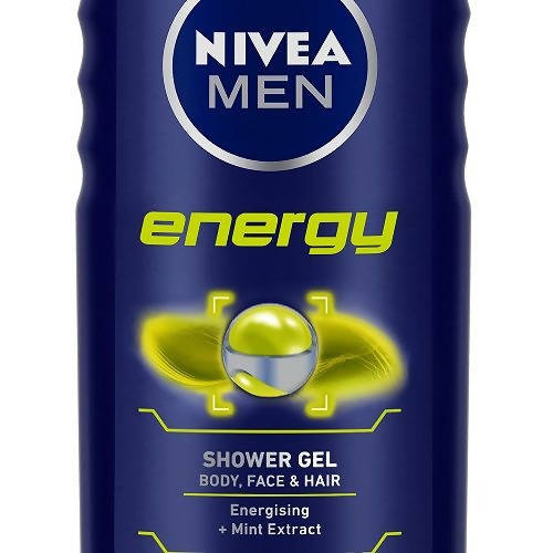 https://cdn.shopify.com/s/files/1/1857/6931/products/oQA2WBN3HD.jpg?v=1646465084