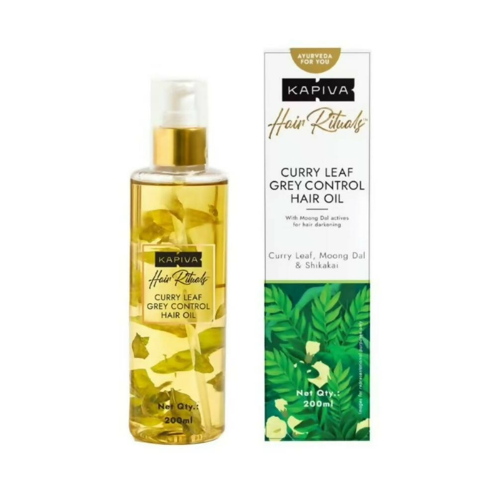 https://cdn.shopify.com/s/files/1/1857/6931/products/oQBJgMeNYK.jpg?v=1675497202