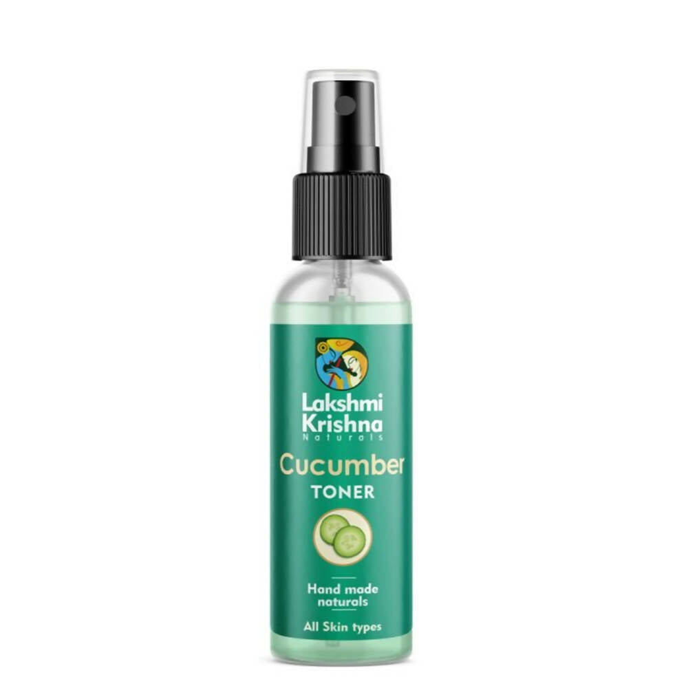 https://cdn.shopify.com/s/files/1/1857/6931/products/oQBSDbTY8G.jpg?v=1661494121