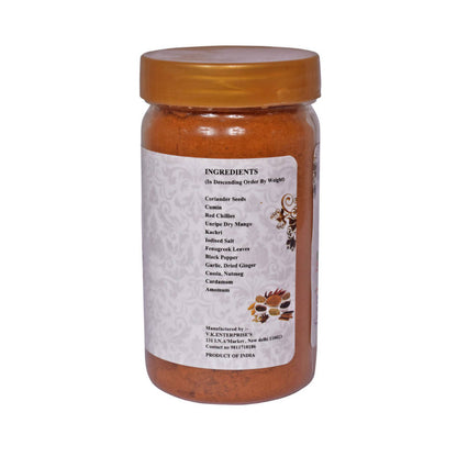 https://cdn.shopify.com/s/files/1/1857/6931/products/oQFA7xiS7D.jpg?v=1653393866
