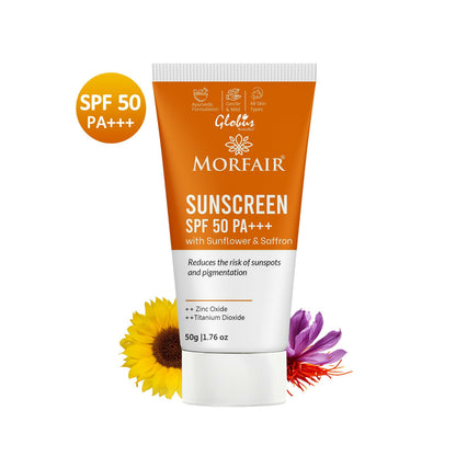 https://cdn.shopify.com/s/files/1/1857/6931/files/oQG0iROJEt.jpg?v=1758968222