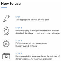 https://cdn.shopify.com/s/files/1/1857/6931/products/oQGTiXqQLe.jpg?v=1681707472