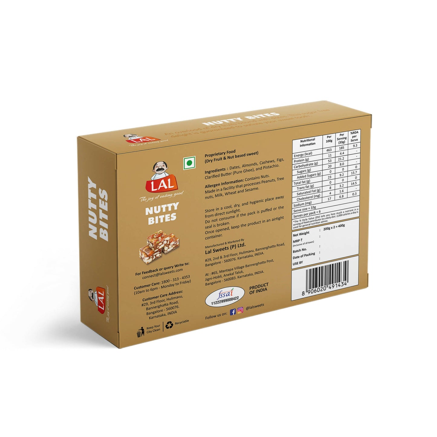 https://cdn.shopify.com/s/files/1/1857/6931/products/oQHUzBY1qf.jpg?v=1702705861