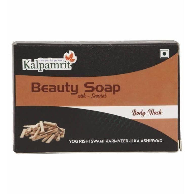 https://cdn.shopify.com/s/files/1/1857/6931/products/oQLZR1QGqR.jpg?v=1762271486