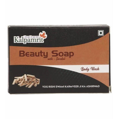 https://cdn.shopify.com/s/files/1/1857/6931/products/oQLZR1QGqR.jpg?v=1762271486