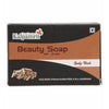 https://cdn.shopify.com/s/files/1/1857/6931/products/oQLZR1QGqR.jpg?v=1762271486