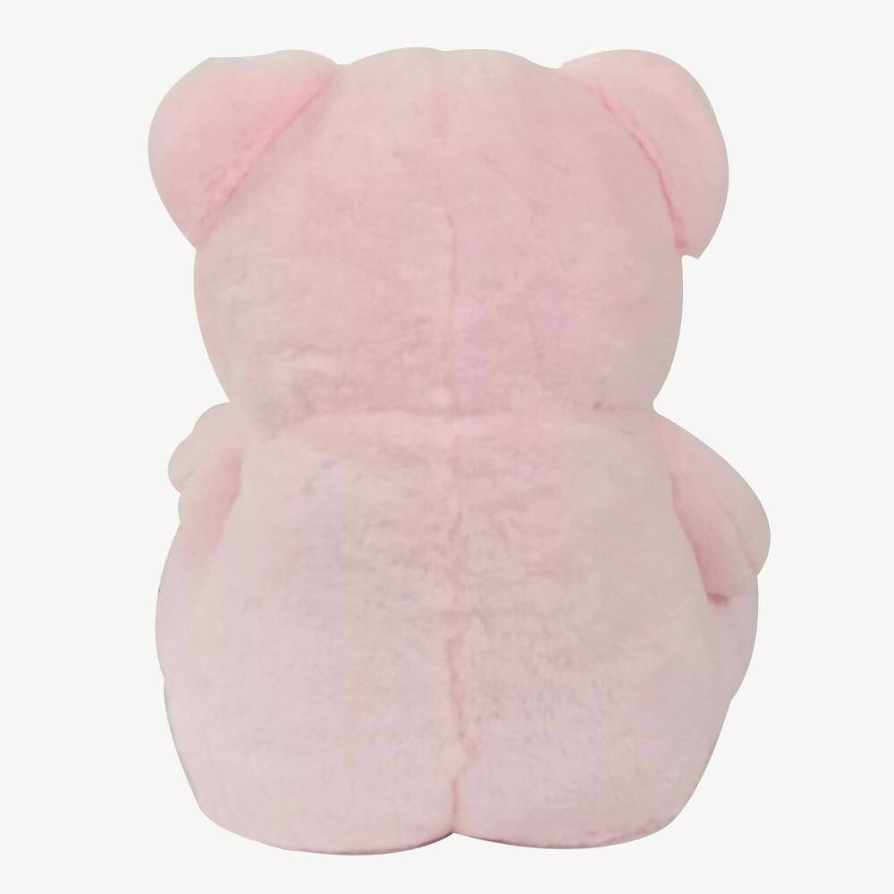 https://cdn.shopify.com/s/files/1/1857/6931/products/oQNcxMOXrn.jpg?v=1706179222