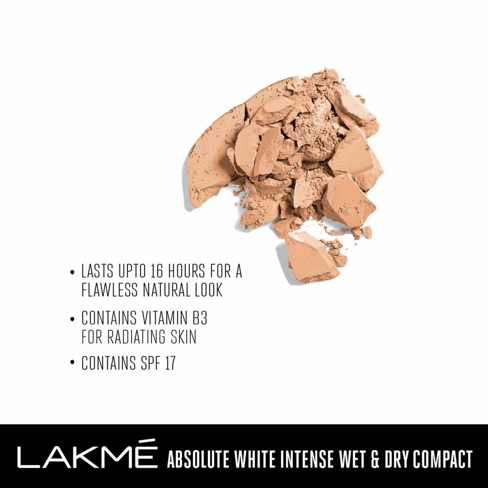 https://cdn.shopify.com/s/files/1/1857/6931/products/oQRaWNcbf8.jpg?v=1725452468