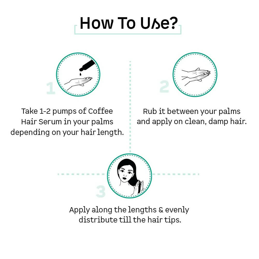 https://cdn.shopify.com/s/files/1/1857/6931/products/oQSqv7HUOx.jpg?v=1675847497