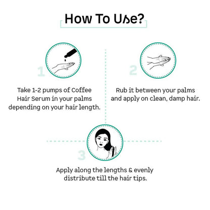 https://cdn.shopify.com/s/files/1/1857/6931/products/oQSqv7HUOx.jpg?v=1675847497