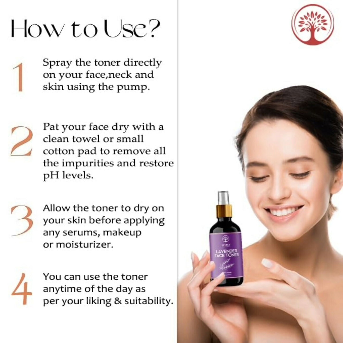 https://cdn.shopify.com/s/files/1/1857/6931/files/oQUcQQUQGs.jpg?v=1718000237