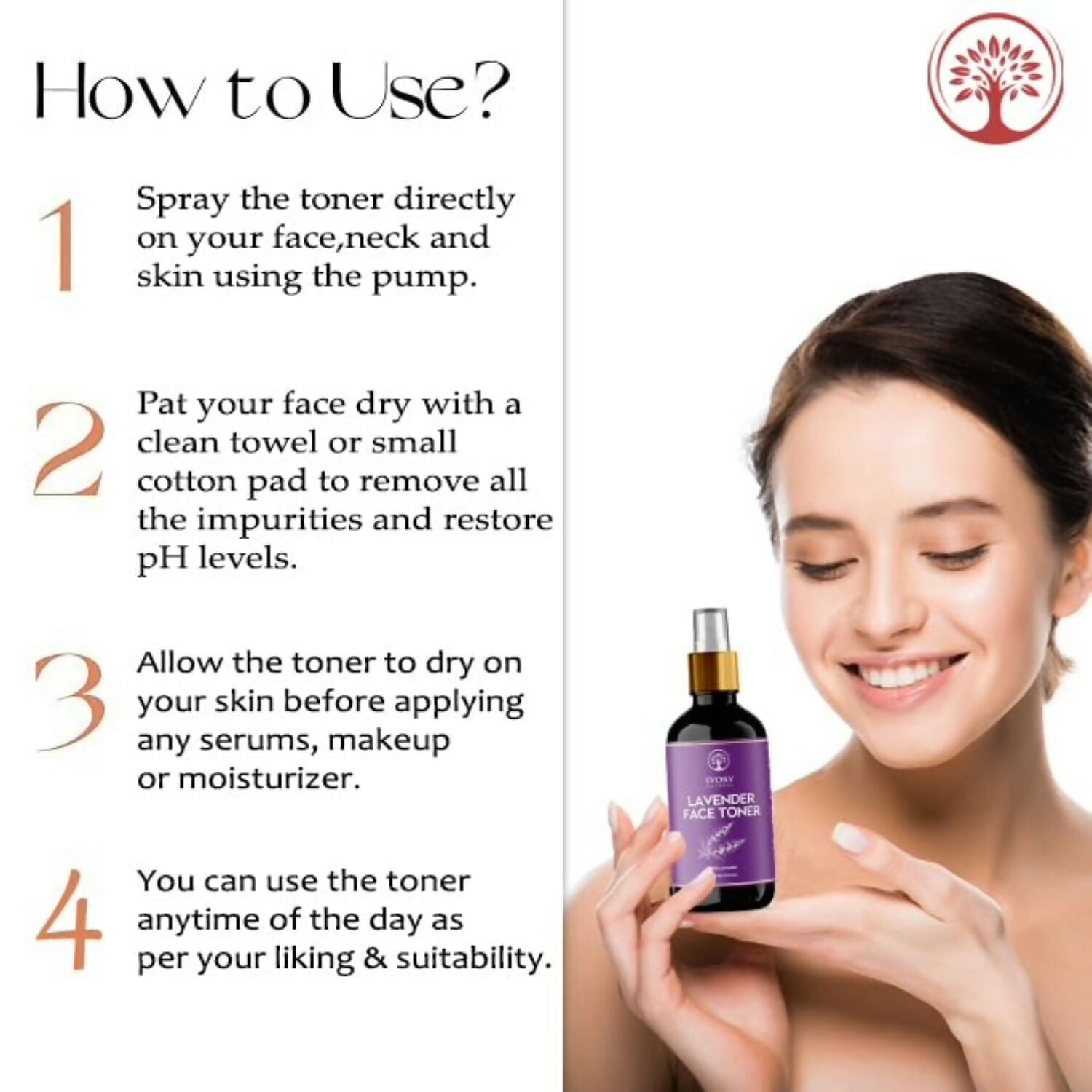 https://cdn.shopify.com/s/files/1/1857/6931/files/oQUcQQUQGs.jpg?v=1718000237