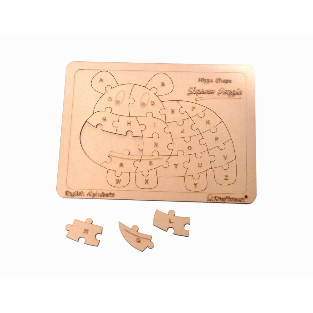https://cdn.shopify.com/s/files/1/1857/6931/products/oQWWVS2sYc.jpg?v=1676479457