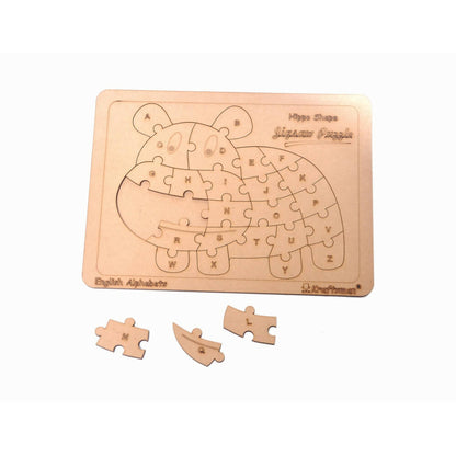 https://cdn.shopify.com/s/files/1/1857/6931/products/oQWWVS2sYc.jpg?v=1676479457
