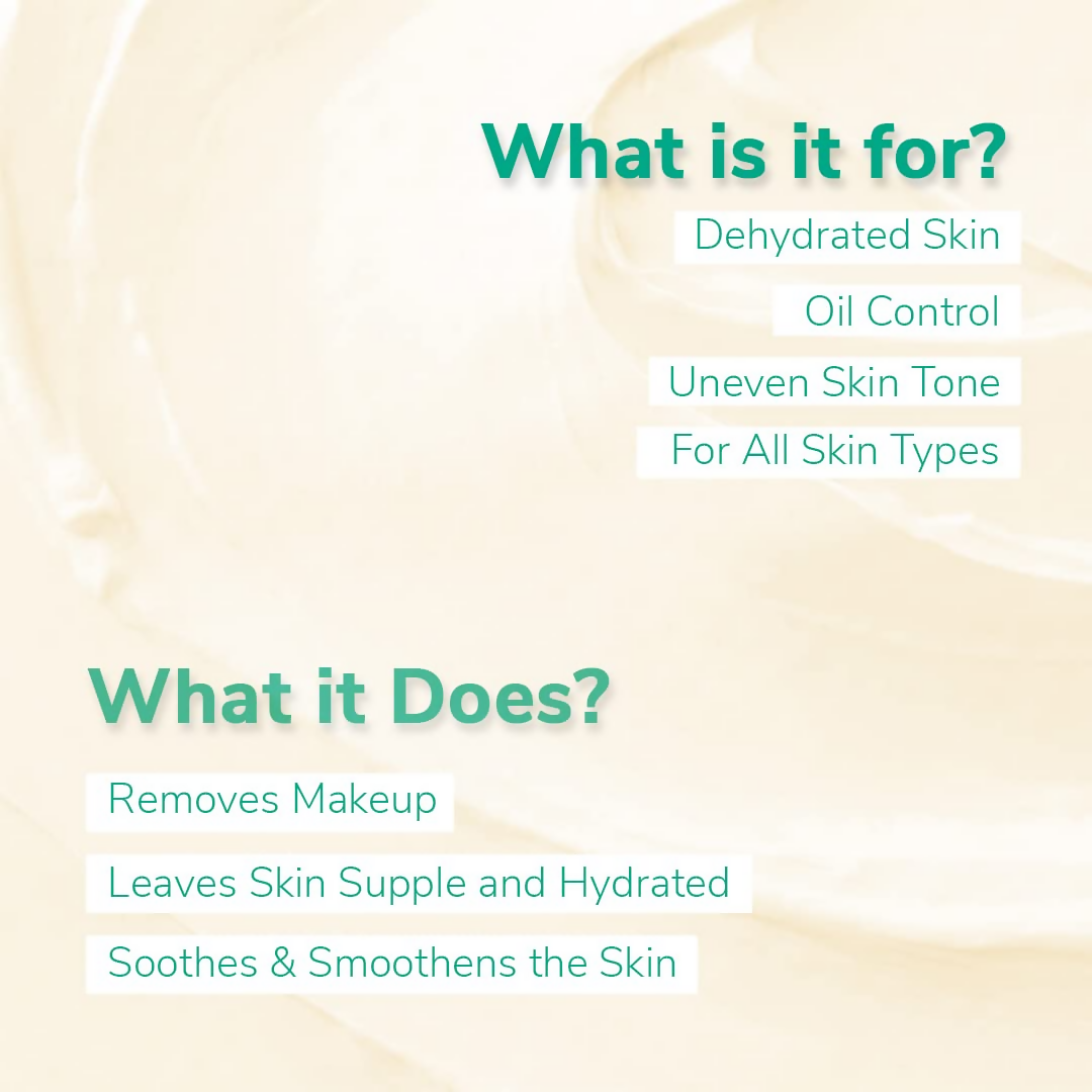 https://cdn.shopify.com/s/files/1/1857/6931/files/oQZdksYc8c.png?v=1732536302