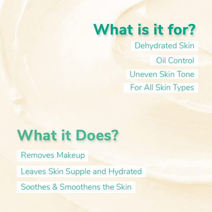 https://cdn.shopify.com/s/files/1/1857/6931/files/oQZdksYc8c.png?v=1732536302