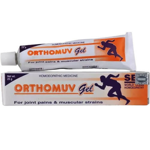 https://cdn.shopify.com/s/files/1/1857/6931/products/oQaG905Ru4.jpg?v=1677762881