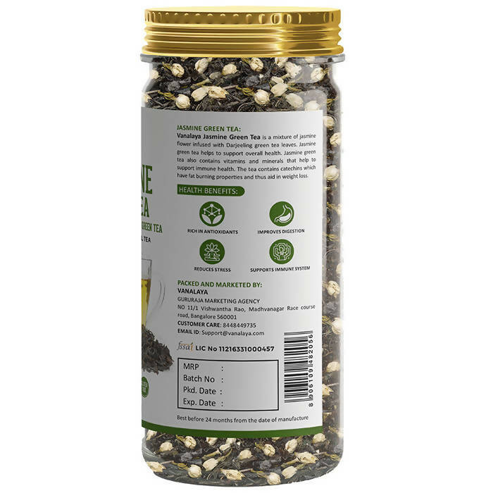 https://cdn.shopify.com/s/files/1/1857/6931/products/oQdQiGJvMQ.jpg?v=1667802767