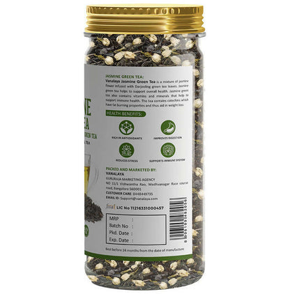 https://cdn.shopify.com/s/files/1/1857/6931/products/oQdQiGJvMQ.jpg?v=1667802767