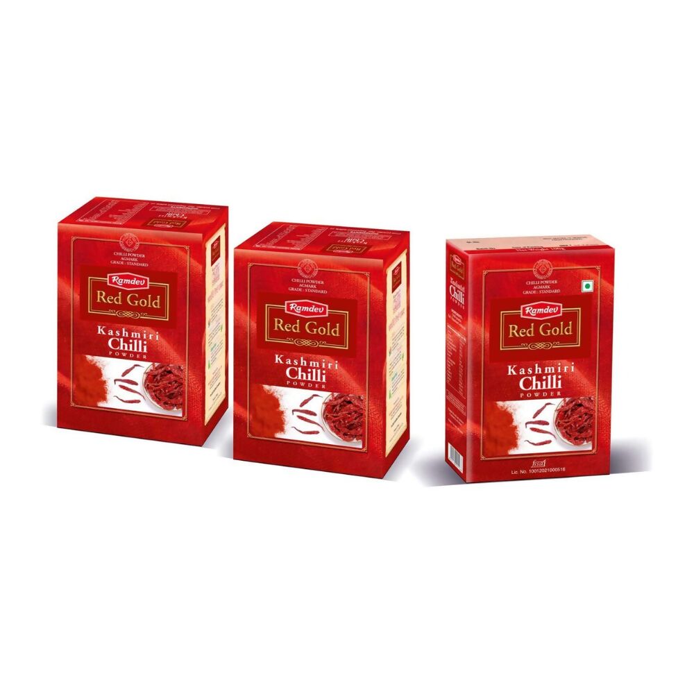 https://cdn.shopify.com/s/files/1/1857/6931/files/oQeb804nxs.jpg?v=1711622635