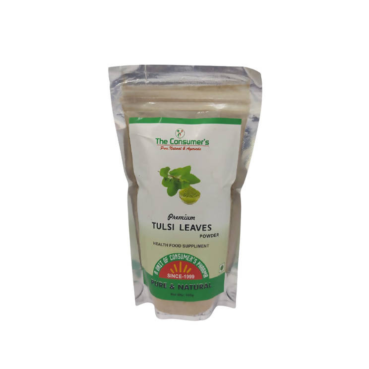 https://cdn.shopify.com/s/files/1/1857/6931/products/oQgkgl5w7x.jpg?v=1628505588