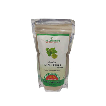 https://cdn.shopify.com/s/files/1/1857/6931/products/oQgkgl5w7x.jpg?v=1628505588