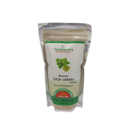 https://cdn.shopify.com/s/files/1/1857/6931/products/oQgkgl5w7x.jpg?v=1628505588