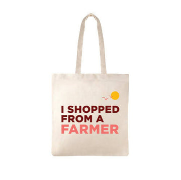 https://cdn.shopify.com/s/files/1/1857/6931/products/oQkFrQJamh.jpg?v=1673350208