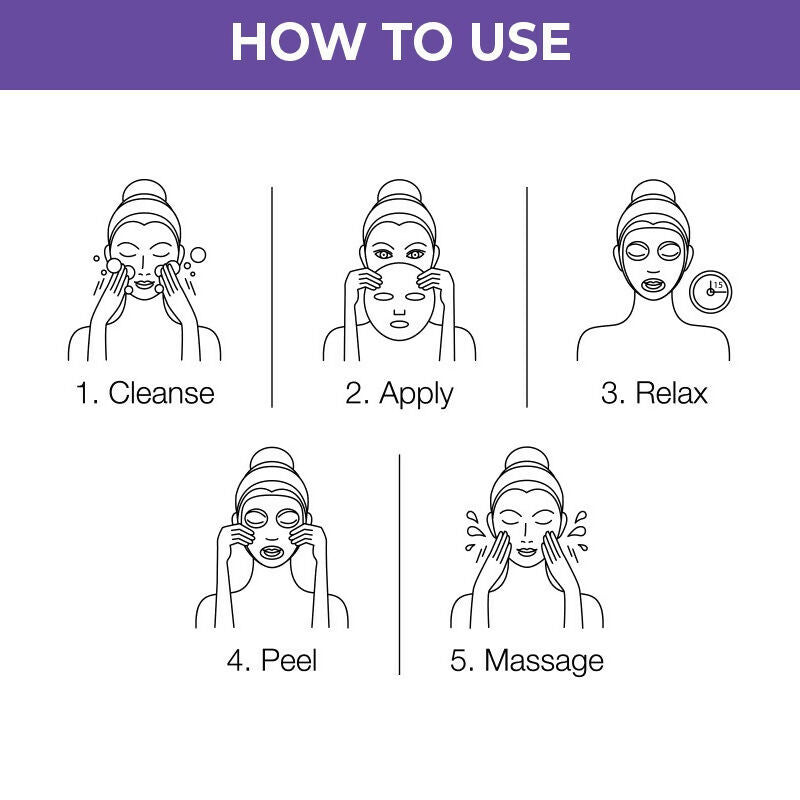 https://cdn.shopify.com/s/files/1/1857/6931/files/oQmzLlXNu2.jpg?v=1713266454