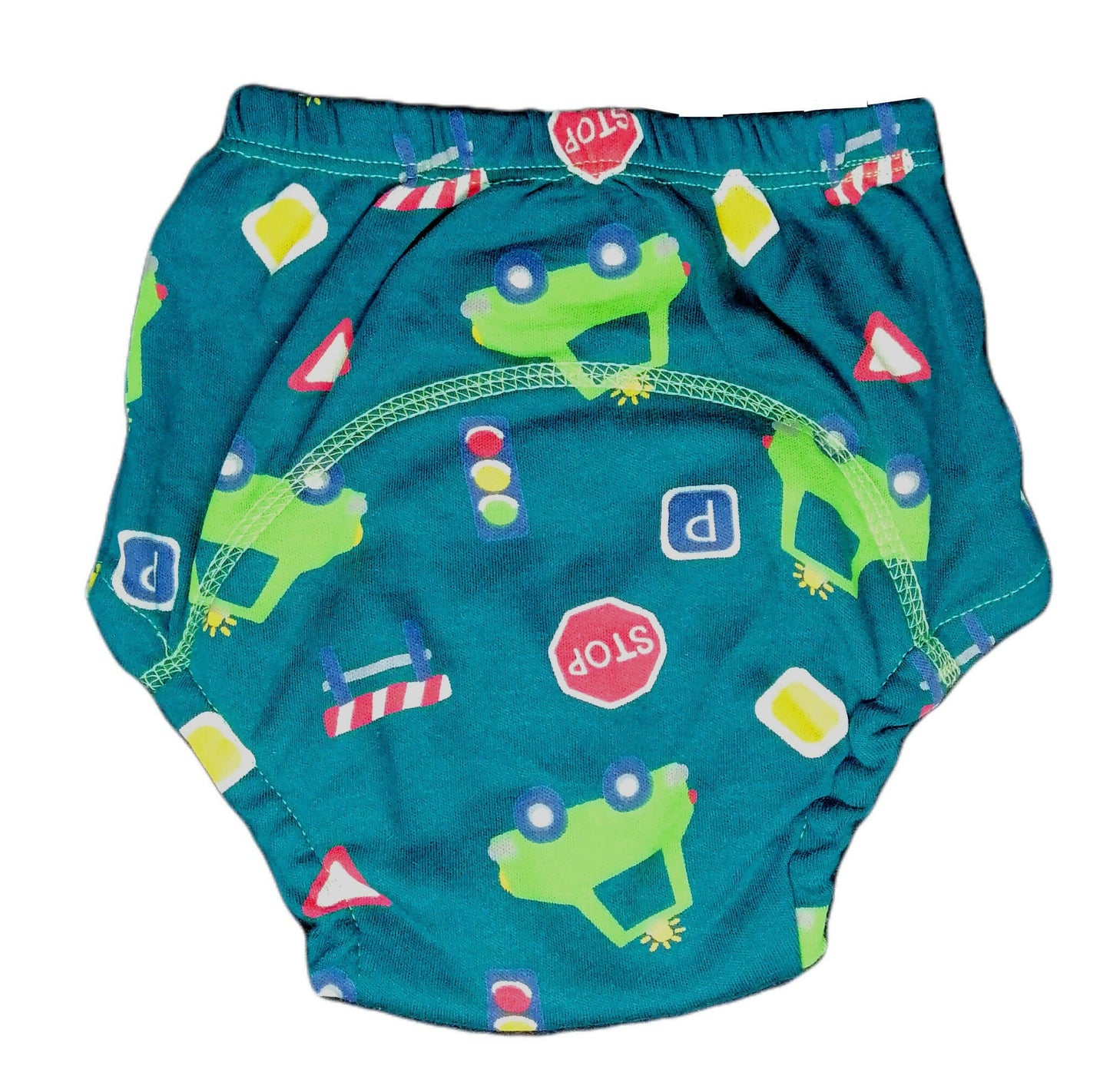 https://cdn.shopify.com/s/files/1/1857/6931/products/oQqSg94JU0.jpg?v=1668151672