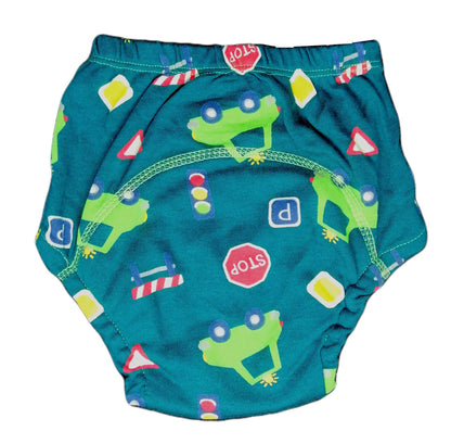 https://cdn.shopify.com/s/files/1/1857/6931/products/oQqSg94JU0.jpg?v=1668151672
