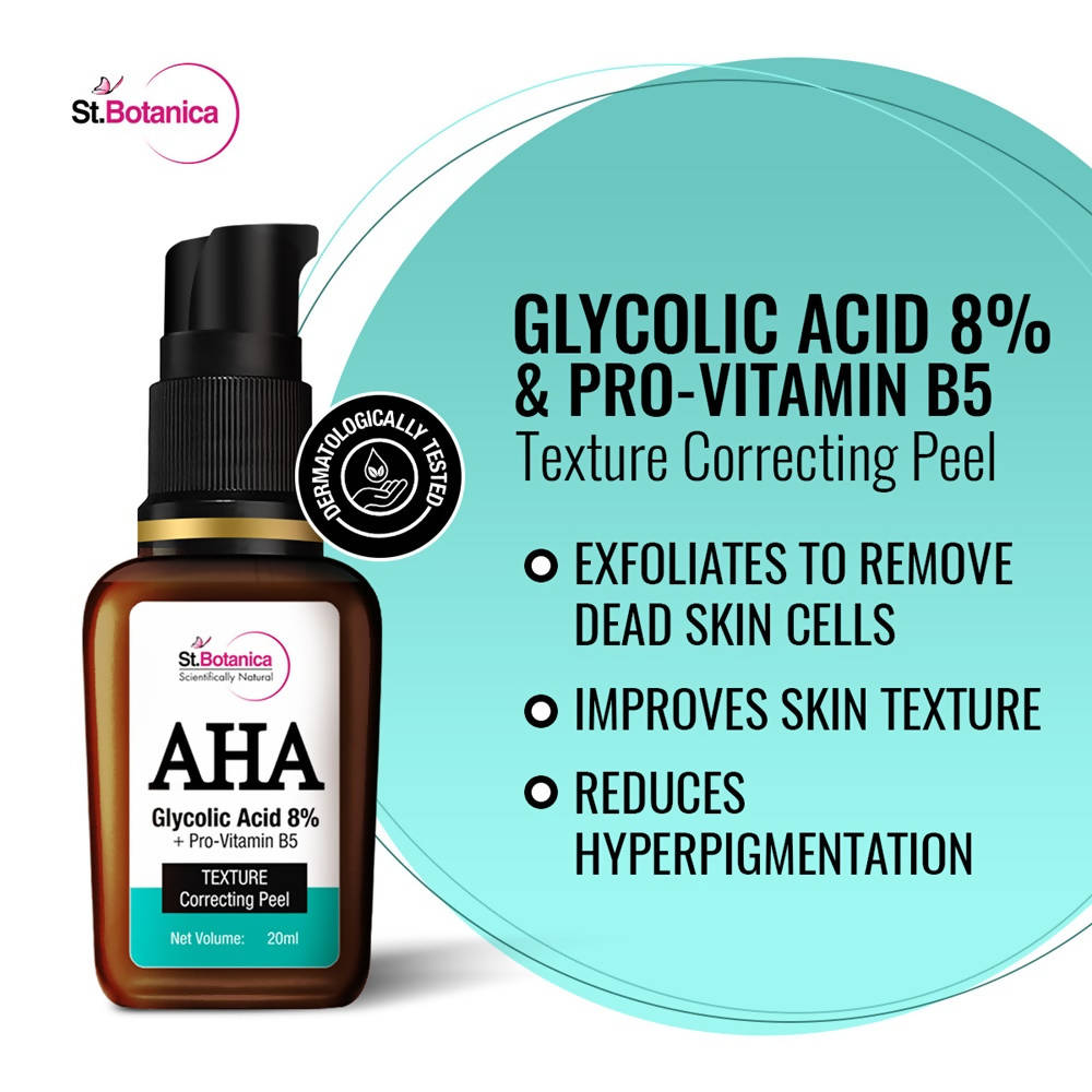 https://cdn.shopify.com/s/files/1/1857/6931/products/oQqYcFo5CW.jpg?v=1634035424